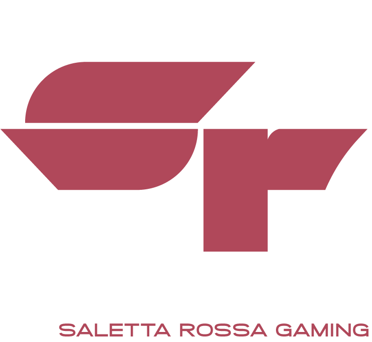 Saletta Rossa